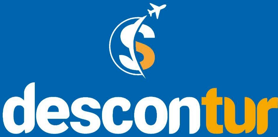 DESCONTUR TURISMO LTDA